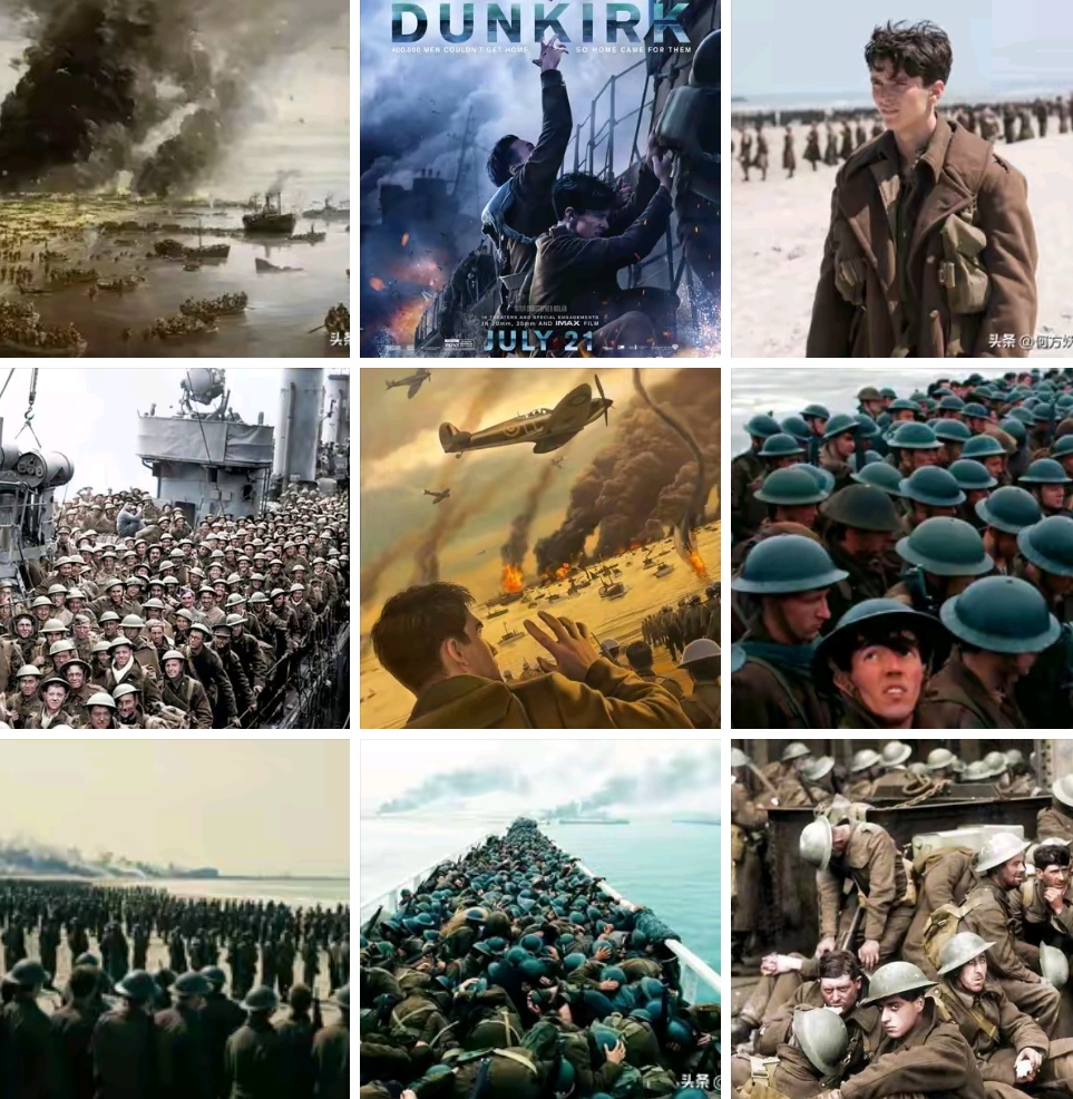 包含沃尔夫斯堡客场大捷，成功击退敌人的词条