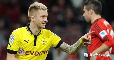 波尔多主场不敌强敌，遭遇苦战失利