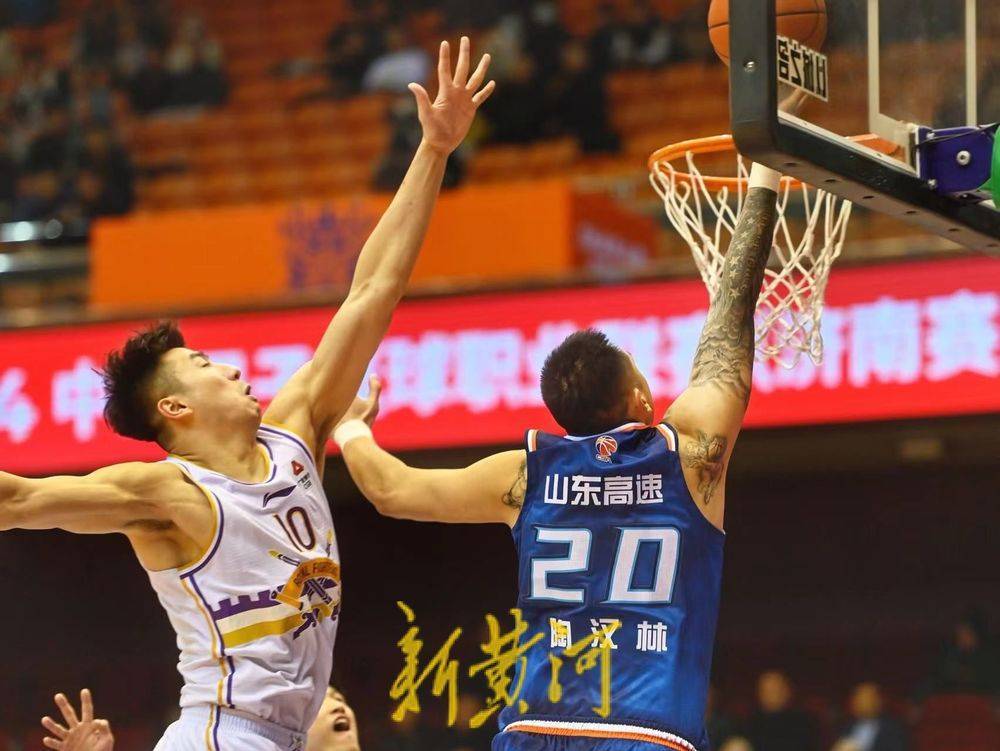 北京北控继续不败,领先优势进一步扩大的简单介绍 北京北控继续不败,领先优势进一步扩大的简单介绍