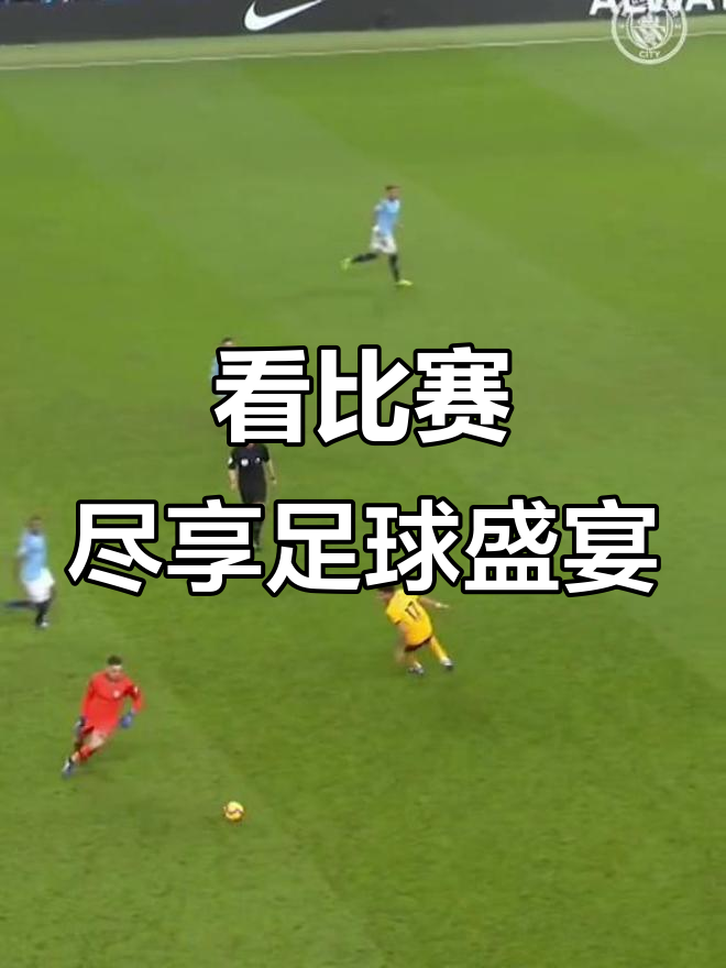 世界级足球赛事精彩纷呈，球迷乐不可支