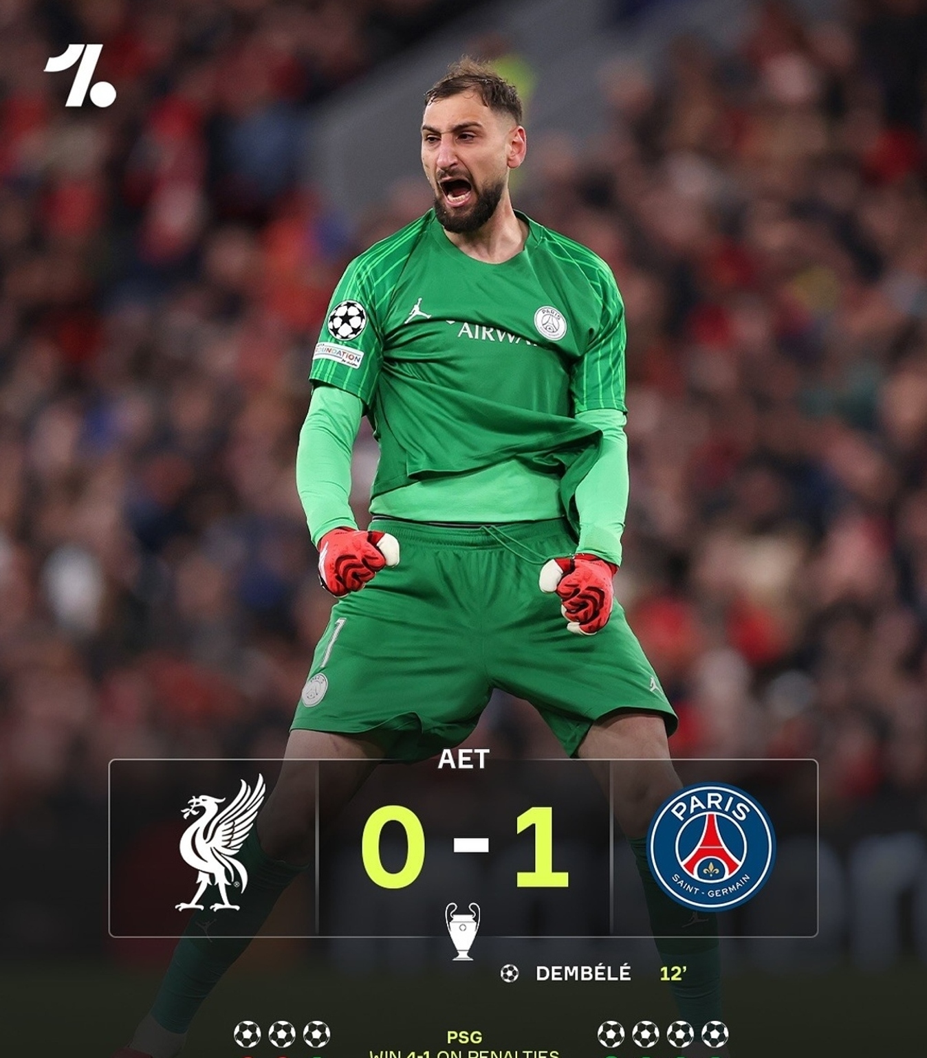 欧冠赛场惊现大冷门,强队惨遭淘汰的简单介绍 欧冠赛场惊现大冷门,强队惨遭淘汰的简单介绍