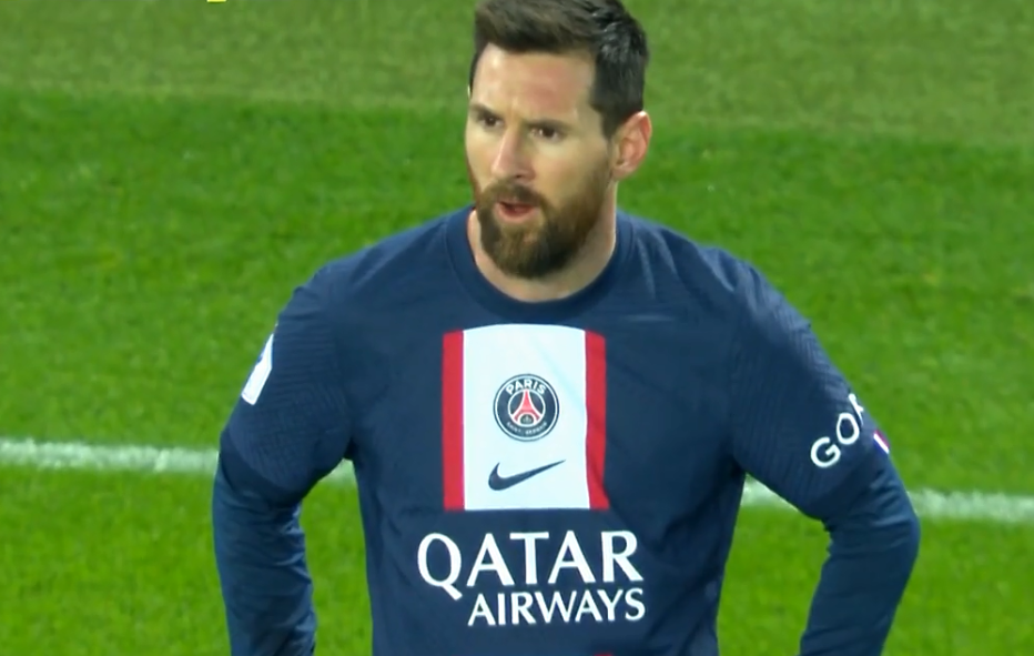 昂热客场战平里尔，保持不败势头的简单介绍