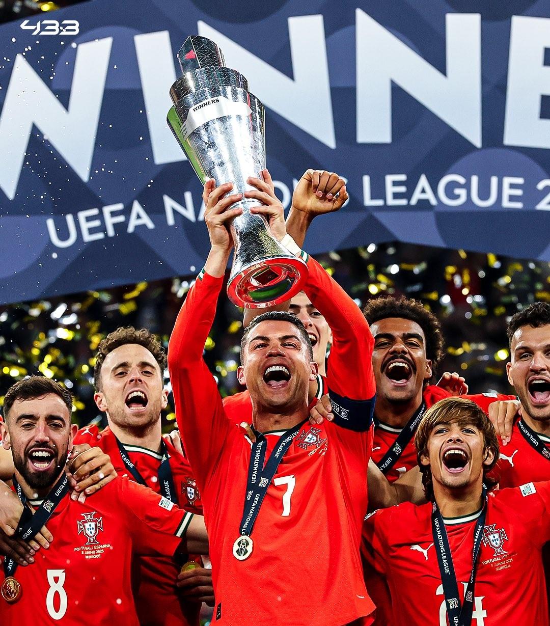 包含利物浦取胜以礼欧国联欧冠三冠的词条 包含利物浦取胜以礼欧国联欧冠三冠的词条