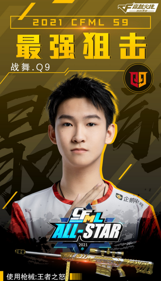 关于争霸之战，各队士气高涨，胜负难料的信息