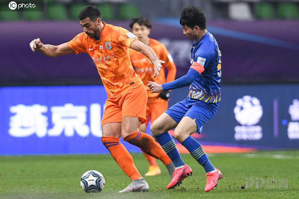 包含重庆力帆再遭失利,保级形势不容乐观的词条 包含重庆力帆再遭失利,保级形势不容乐观的词条