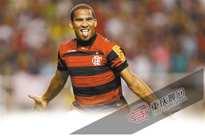 包含重庆力帆再遭失利,保级形势不容乐观的词条 包含重庆力帆再遭失利,保级形势不容乐观的词条