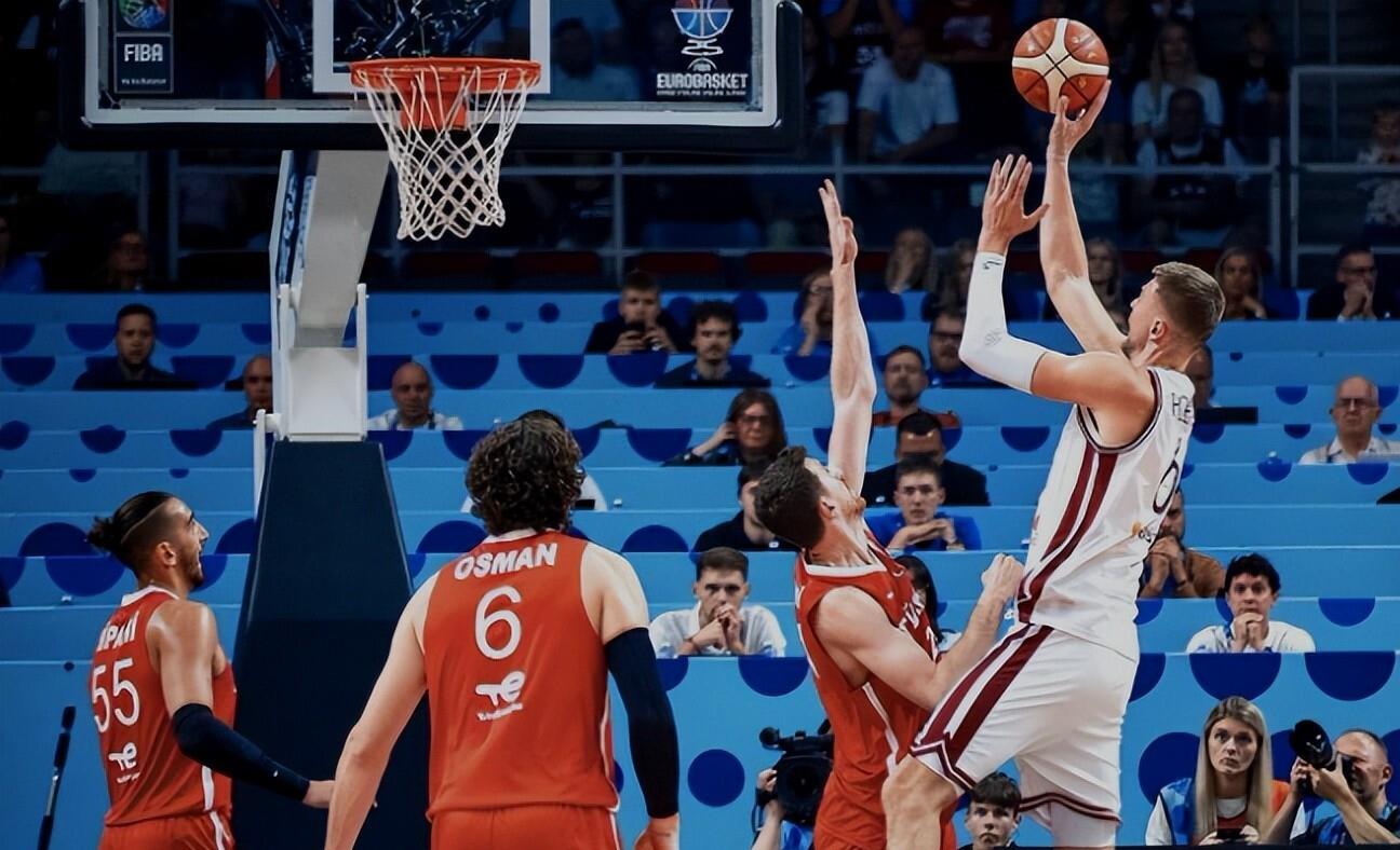 拉脱维亚队坚守主场,欧洲杯资格晋级尚未明朗的简单介绍 拉脱维亚队坚守主场,欧洲杯资格晋级尚未明朗的简单介绍