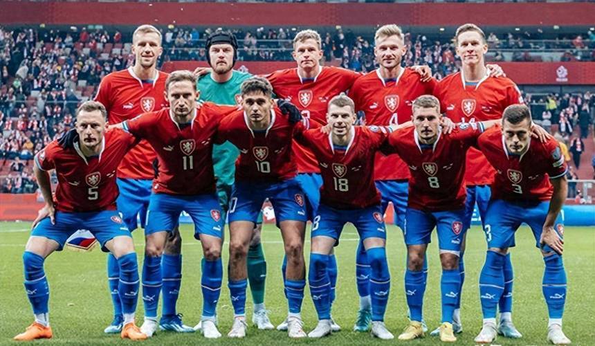 拉脱维亚队坚守主场,欧洲杯资格晋级尚未明朗的简单介绍 拉脱维亚队坚守主场,欧洲杯资格晋级尚未明朗的简单介绍