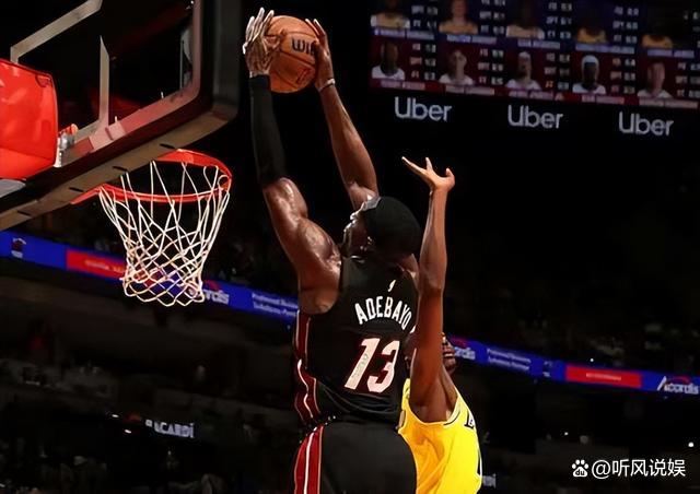 关于湖人遭遇热队逆转,詹姆斯独得分但未能帮助球队获胜的信息 关于湖人遭遇热队逆转,詹姆斯独得分但未能帮助球队获胜的信息