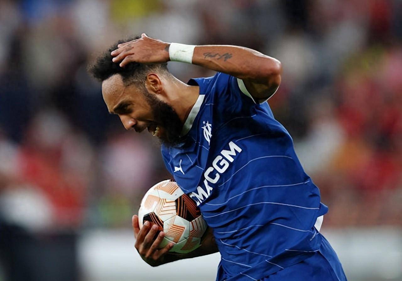 阿森纳球星奥巴梅杨受伤缺席下一场比赛 阿森纳球星奥巴梅杨受伤缺席下一场比赛