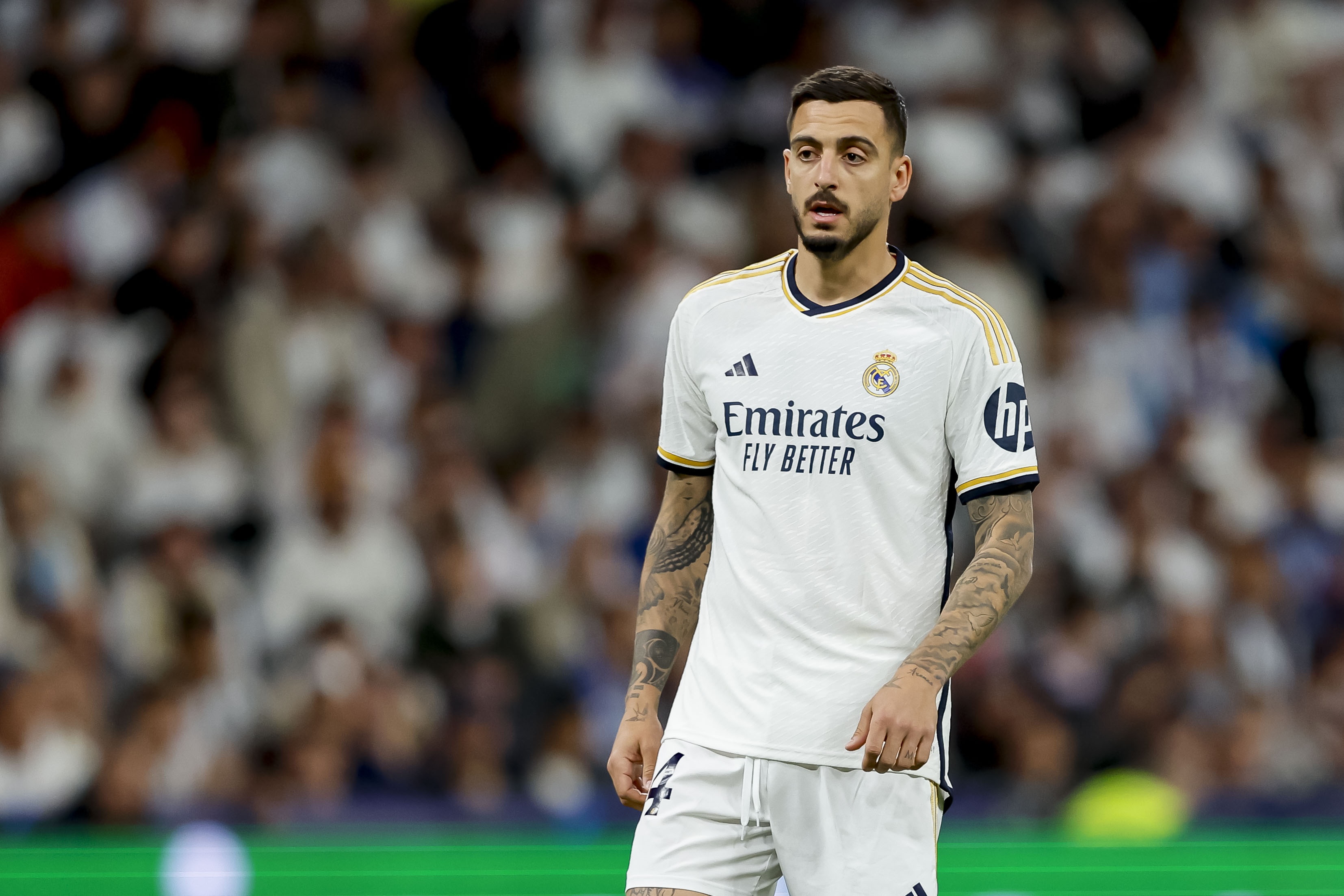 皇家马德里取得三分，领先优势巩固的简单介绍