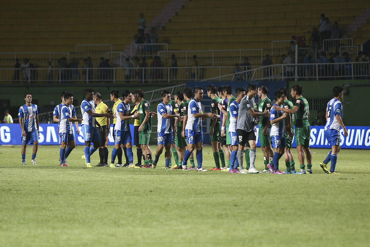 意甲球队赛事安排密集，球员面临极大压力